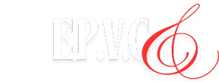 E.P.V.C