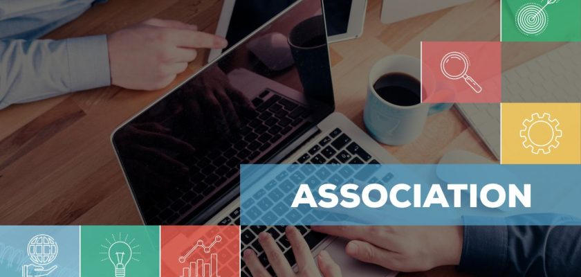 Commercial Finance Association